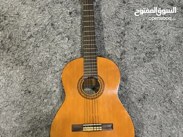 for sale Yamaha cm 40 in good condition