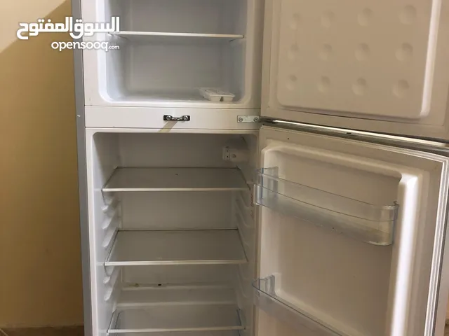 Geepas refrigerator for sale ( under warranty)