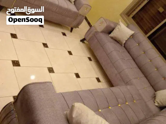 غرف جلوس _ اطقم كنب 9 مقاعد جميع الالوان بأفضل الأسعار بالمملكه ومتوفر لدينا خدمة التوصيل