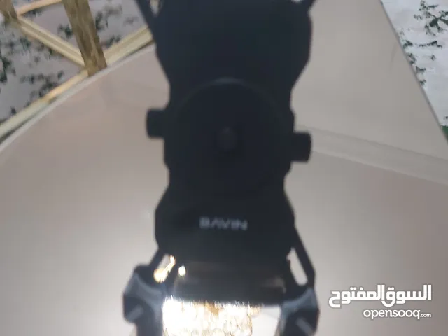 حاملة تلفون تركب ع الموطو فقط جديده مش مستعمله بكل