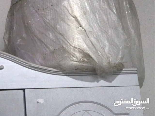 نايلون تغليف فقاعات للبيع