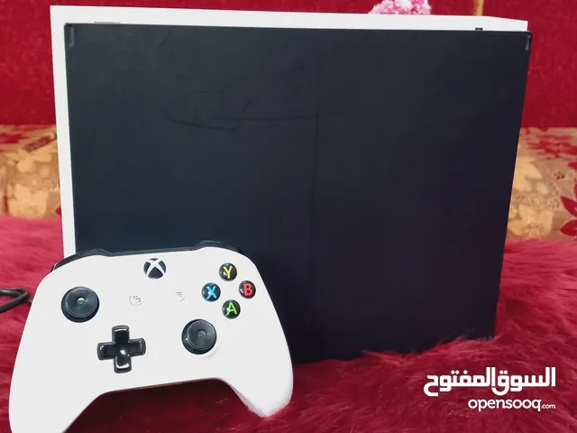  Xbox One S for sale in Benghazi