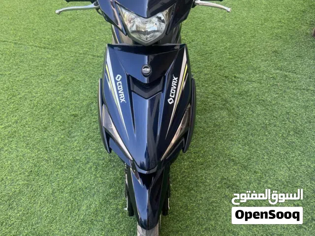 2025 اخرى اخرى