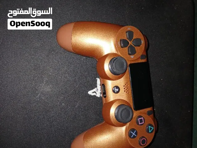 PlayStation 4 PlayStation for sale in Ajman