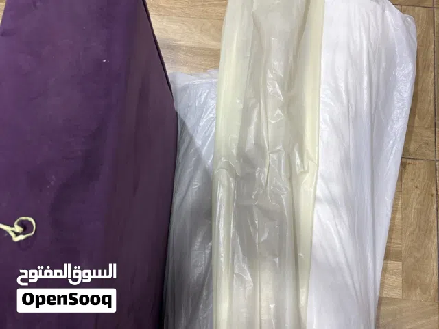 سجاده درجات البني