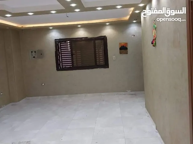 125 m2 2 Bedrooms Villa for Sale in Giza Hadayek al-Ahram