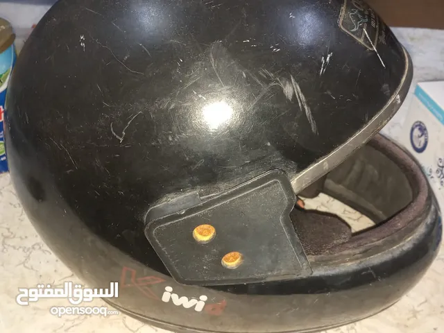  Helmets for sale in Southern Governorate