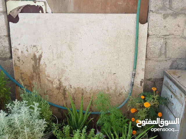 بلاطة بلياردو
