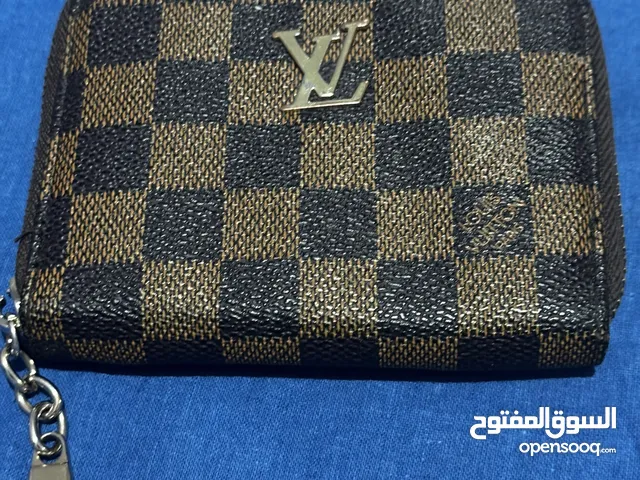 Louis Vuitton Paris