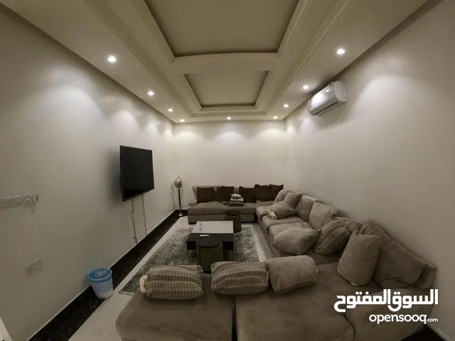 480 m2 4 Bedrooms Villa for Sale in Al Riyadh An Narjis