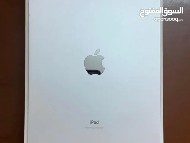 Apple iPad 128 GB in Baghdad