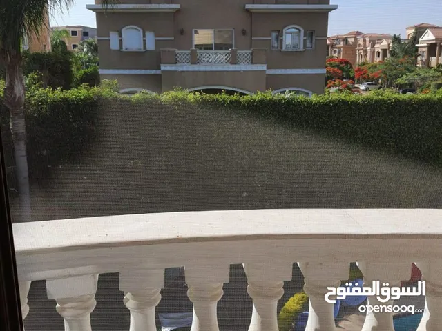 736m2 More than 6 bedrooms Villa for Sale in Cairo Other