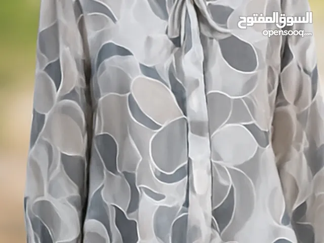 Shirts Tops - Shirts in Zarqa