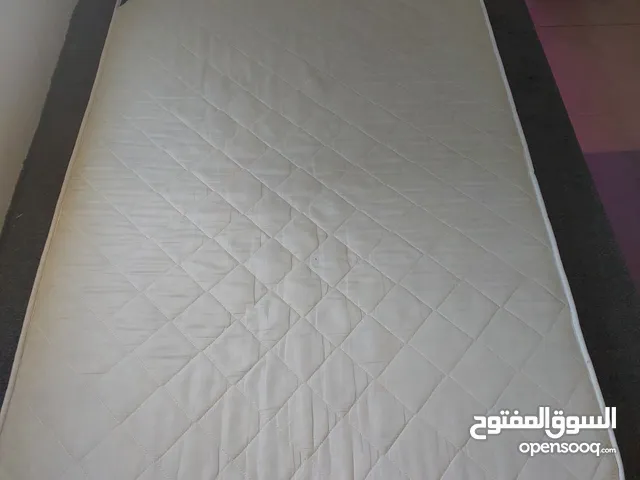 مرتبه نفر ونص نضيفه