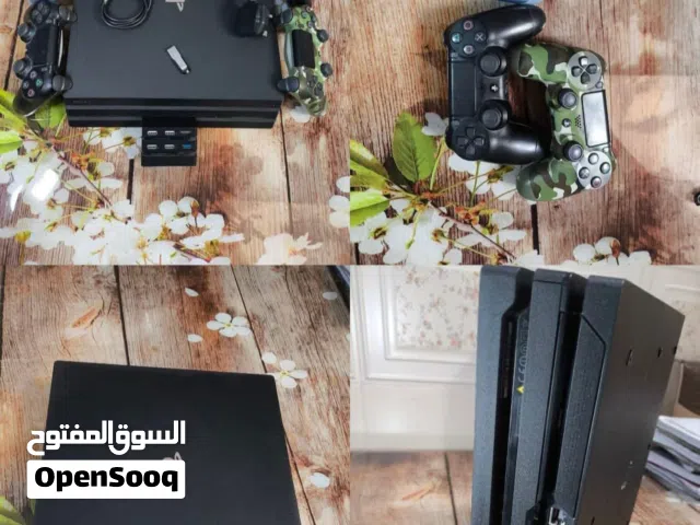 سوني فور سوني فايف حتي لو سكراب نشتريها بافضل الاسعار والتوصيل ببلاش والدفع كاش حياكم الله
