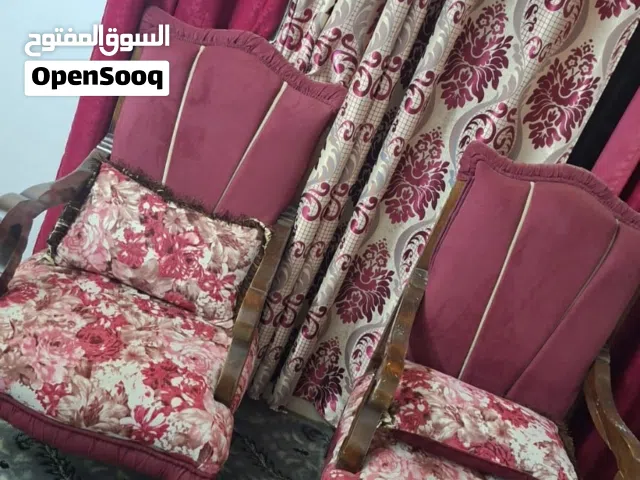 طقم كنب للبيع