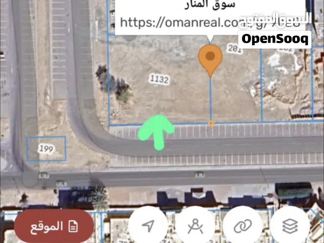 محل  للبيع بالاقساط قيد الانشاء