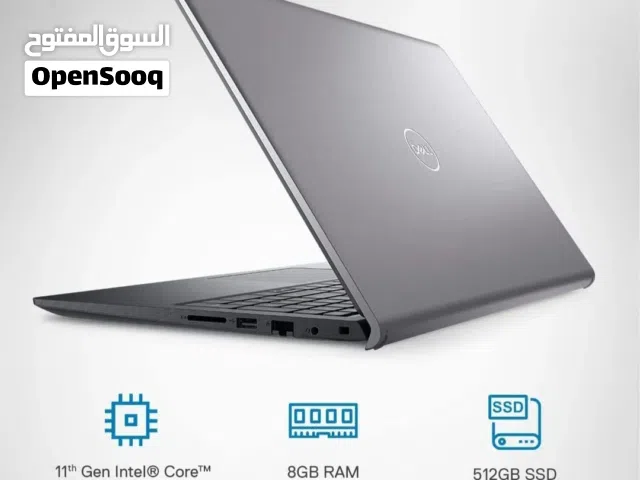 Laptop for sell Dell Vestro 3500