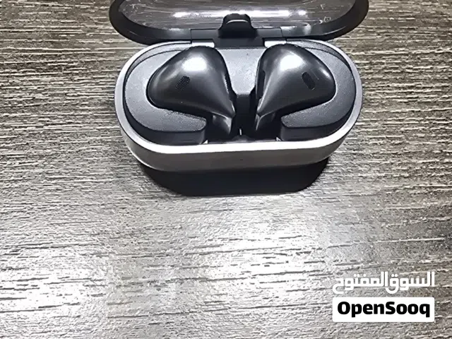 Samsung smart watches for Sale in Farwaniya