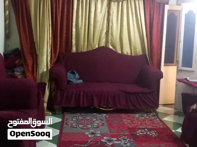 90 m2 2 Bedrooms Apartments for Sale in Assiut Other