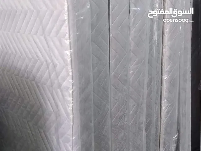 brand new mattress available