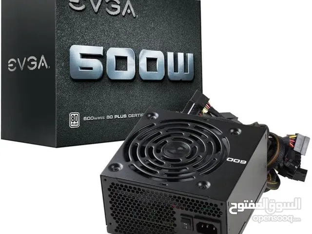 Looking for psu - مطلوب بور سبلاي