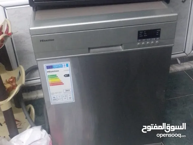 فرن كهرباء جلايه
