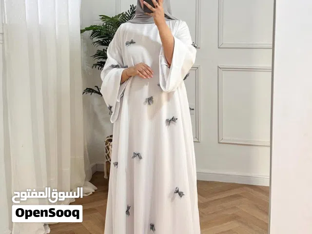 ملوك الترندات