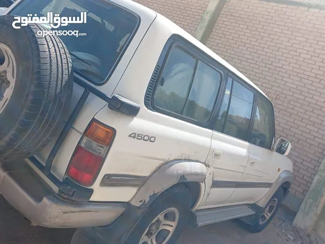 Atlander 10 Tyres in Al Ahmadi