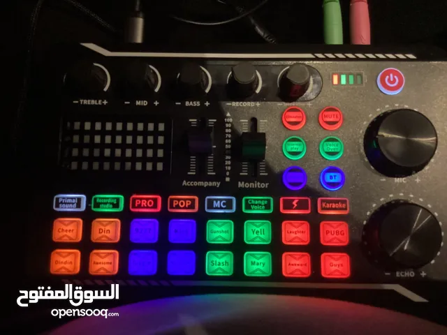 PlayStation 5 PlayStation for sale in Basra