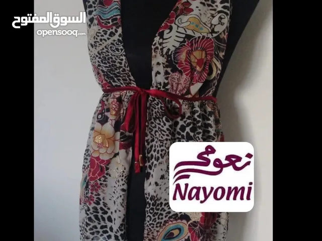 cash only / lingerie  & underwear on sale %