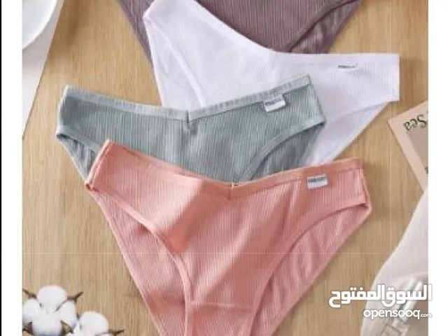 ملابس نسائية للبيع : فساتين نسائية : اقمشة وعبايات : ملابس نوم : بلايز  وقمصان : ارخص الاسعار في الأردن