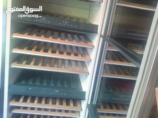 Miele Refrigerators in Agadir
