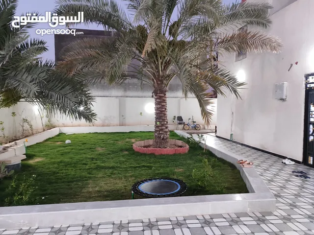 150 m2 3 Bedrooms Townhouse for Sale in Basra Firuziyah