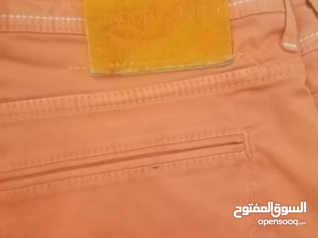 Other Pants in Amman