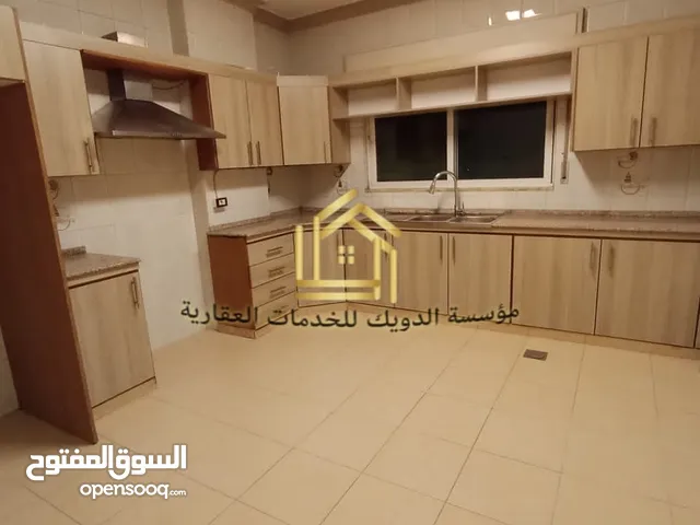 181 m2 3 Bedrooms Apartments for Rent in Amman Shmaisani