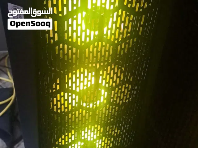 Windows Other  Computers  for sale  in Amman