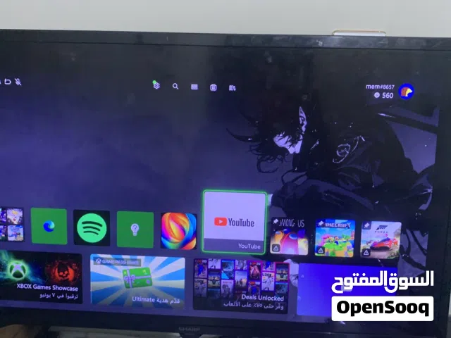 اكس بوكس ون فات مميز من ذاكره 781 للبيع بسعر مناسب