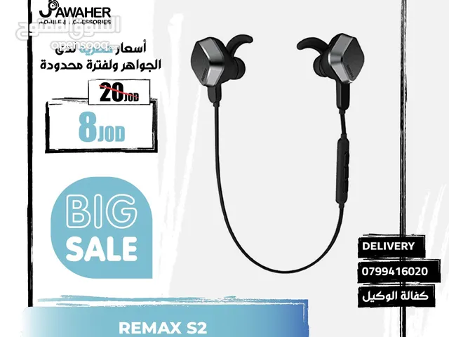  Headsets for Sale in Amman