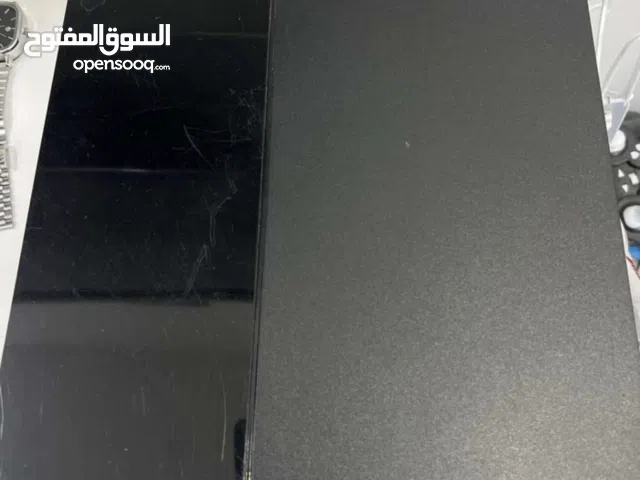 PlayStation 4 PlayStation for sale in Northern Governorate