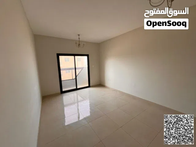 1200 ft² 1 Bedroom Apartments for Rent in Ajman Al- Jurf