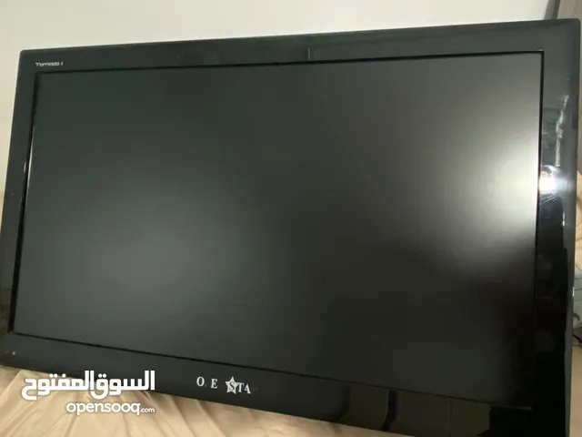 Openstar LED 42 inch TV in Amman