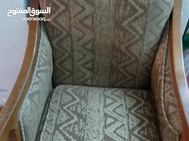 كنب بحال الوكاله