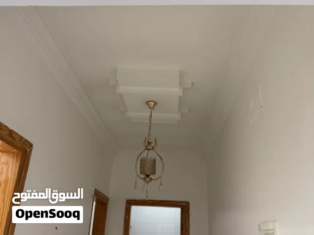80 m2 2 Bedrooms Apartments for Rent in Tripoli Al-Hashan