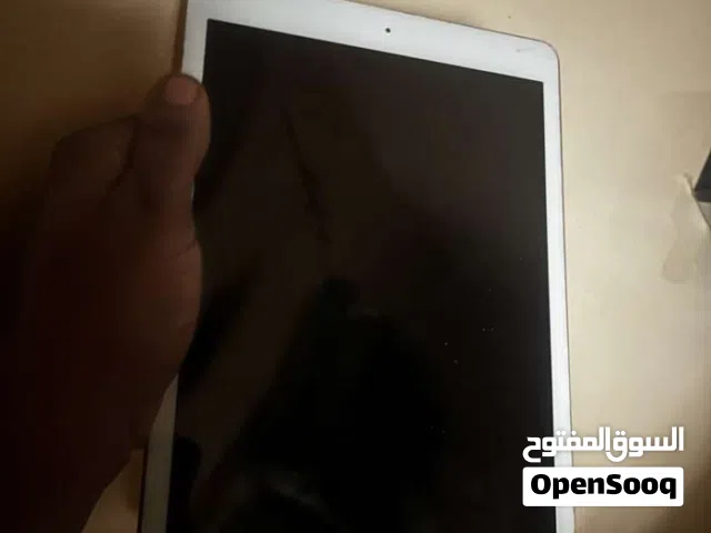 Apple iPad 8 32 GB in Dubai