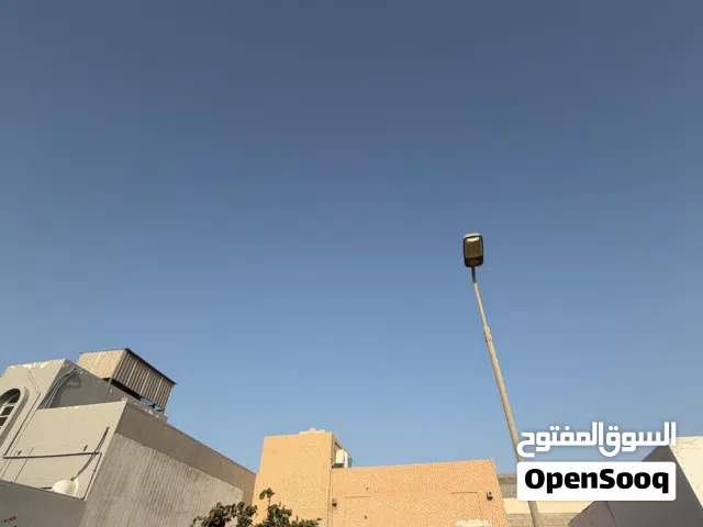 309 m2 4 Bedrooms Townhouse for Rent in Central Governorate Isa Town
