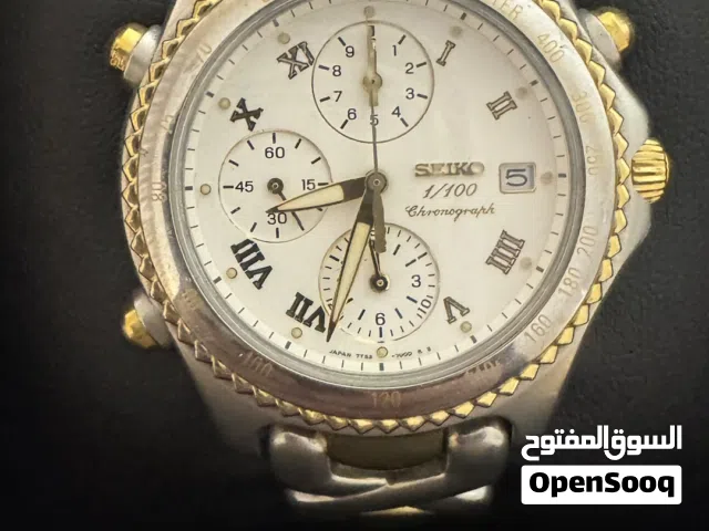 سيكوو روعة فنتج