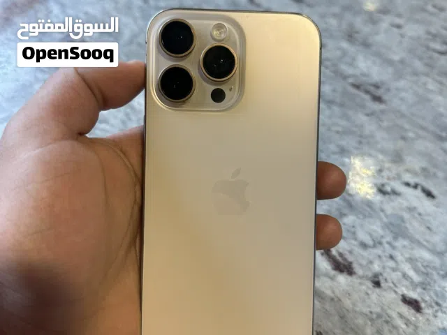 16 برو مكس 256 محلي 91