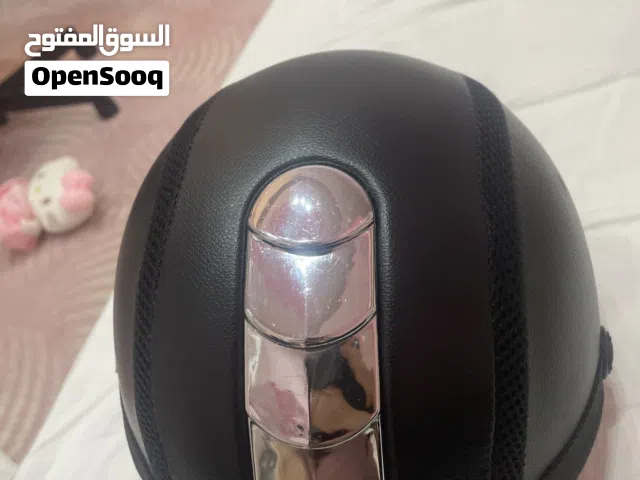 خوذه فروسيه