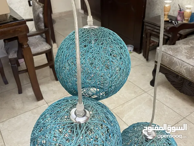 اضائة 3 منافذ